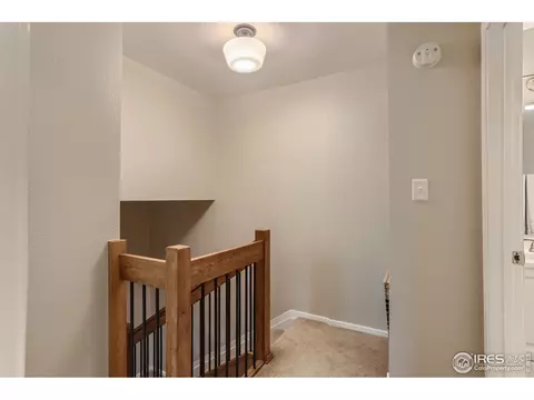 1111 Maxwell Ave #240, Boulder, CO 80304 photo 15