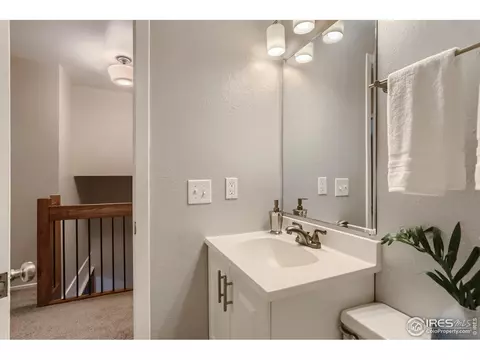 1111 Maxwell Ave #240, Boulder, CO 80304 photo 22