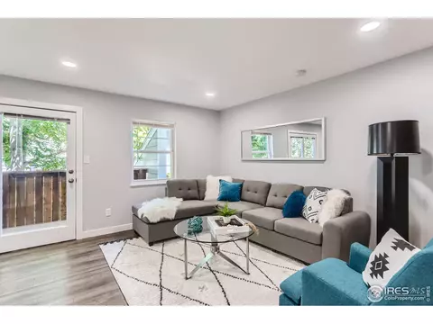 1111 Maxwell Ave #240, Boulder, CO 80304 photo 3