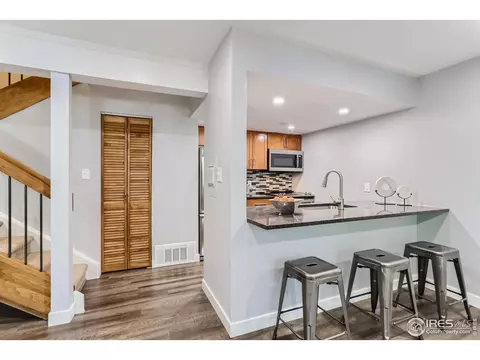 1111 Maxwell Ave #240, Boulder, CO 80304 photo 6