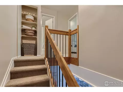 1111 Maxwell Ave #240, Boulder, CO 80304 photo 14
