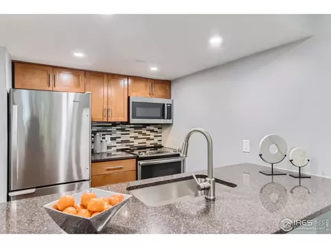1111 Maxwell Ave #240, Boulder, CO 80304 photo 9