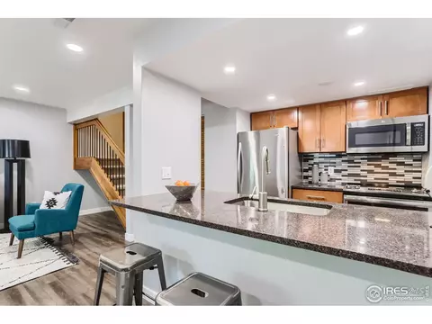 1111 Maxwell Ave #240, Boulder, CO 80304 photo 8