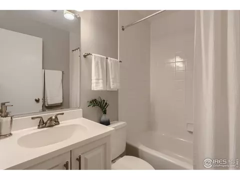 1111 Maxwell Ave #240, Boulder, CO 80304 photo 18