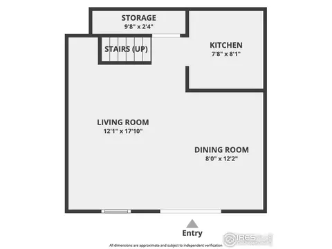 1111 Maxwell Ave #240, Boulder, CO 80304 photo 29