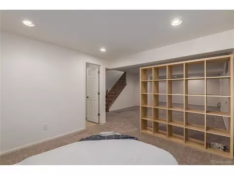 3932 S Atchison Way #E, Aurora, CO 80014 photo 23