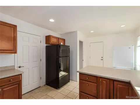 3932 S Atchison Way #E, Aurora, CO 80014 photo 13