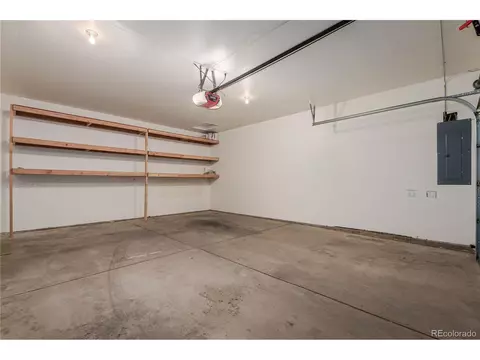 3932 S Atchison Way #E, Aurora, CO 80014 photo 35