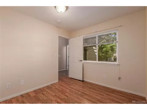 3932 S Atchison Way #E, Aurora, CO 80014 photo 20