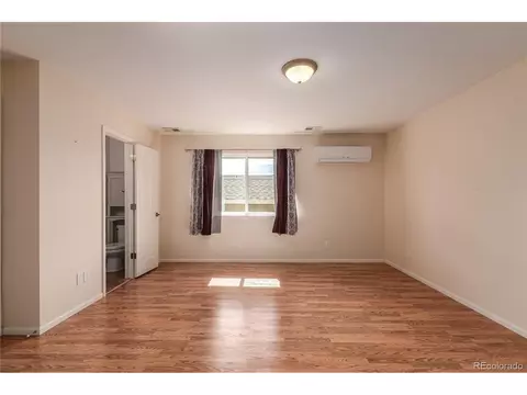 3932 S Atchison Way #E, Aurora, CO 80014 photo 18