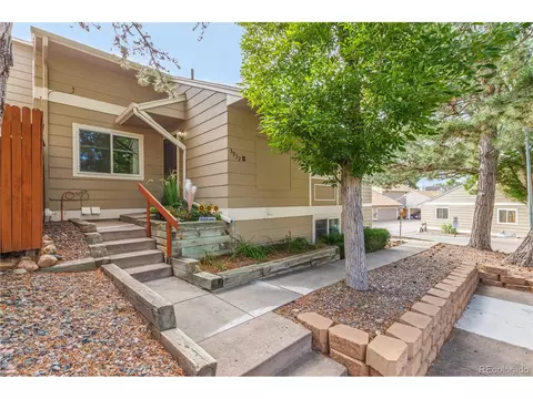 3932 S Atchison Way #E, Aurora, CO 80014 photo 3