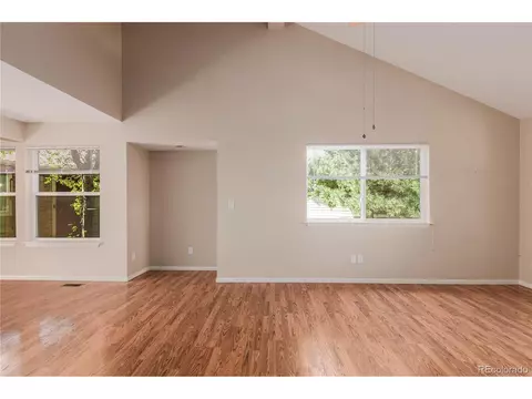 3932 S Atchison Way #E, Aurora, CO 80014 photo 8