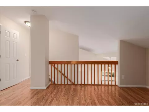 3932 S Atchison Way #E, Aurora, CO 80014 photo 27