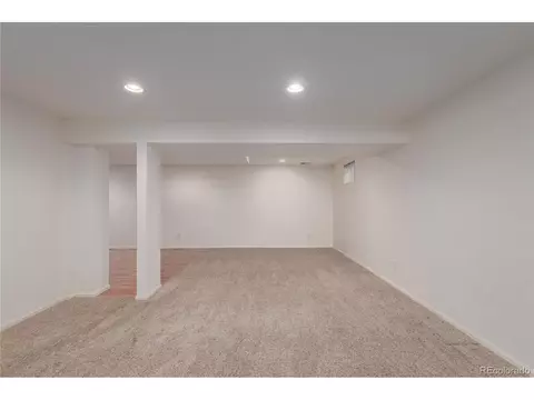 3932 S Atchison Way #E, Aurora, CO 80014 photo 28