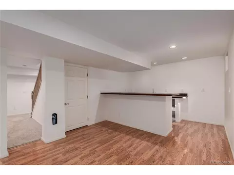 3932 S Atchison Way #E, Aurora, CO 80014 photo 31