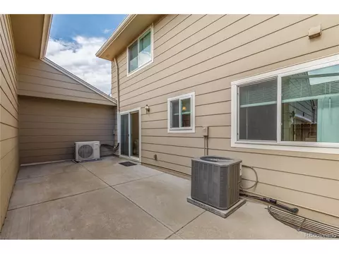 3932 S Atchison Way #E, Aurora, CO 80014 photo 38