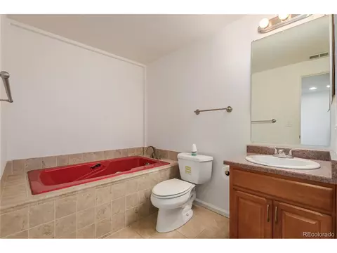 3932 S Atchison Way #E, Aurora, CO 80014 photo 24