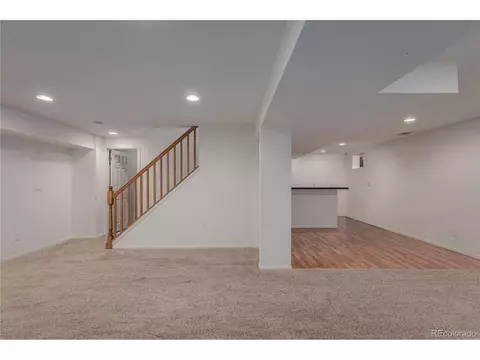 3932 S Atchison Way #E, Aurora, CO 80014 photo 30
