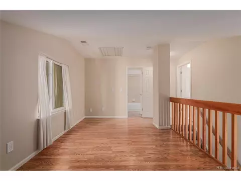 3932 S Atchison Way #E, Aurora, CO 80014 photo 26