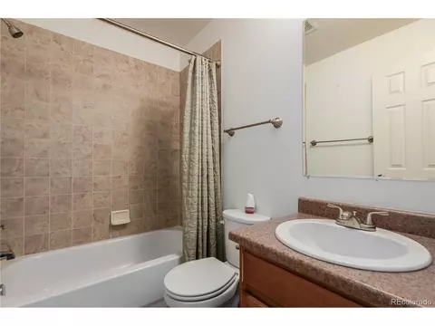 3932 S Atchison Way #E, Aurora, CO 80014 photo 21