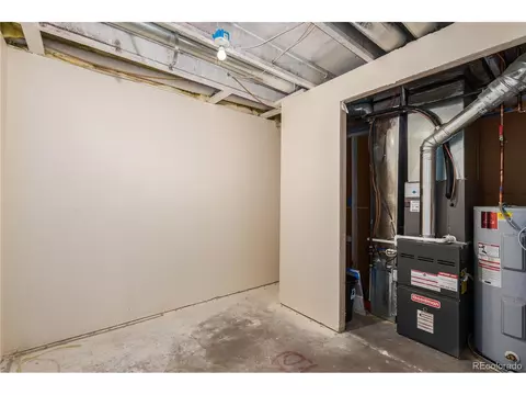 3932 S Atchison Way #E, Aurora, CO 80014 photo 33