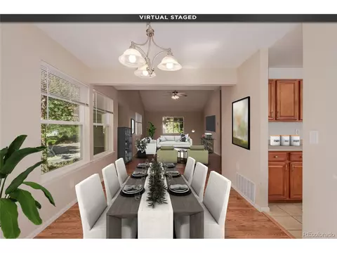 3932 S Atchison Way #E, Aurora, CO 80014 photo 6