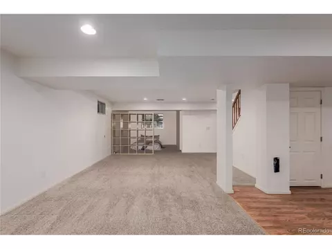 3932 S Atchison Way #E, Aurora, CO 80014 photo 29