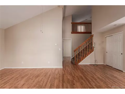 3932 S Atchison Way #E, Aurora, CO 80014 photo 9