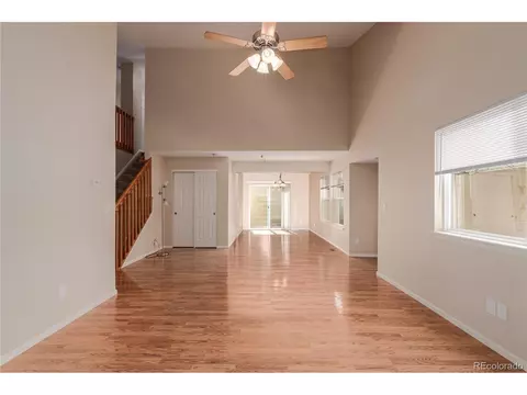 3932 S Atchison Way #E, Aurora, CO 80014 photo 7