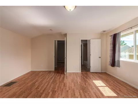 3932 S Atchison Way #E, Aurora, CO 80014 photo 16