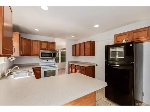 3932 S Atchison Way #E, Aurora, CO 80014 photo 10