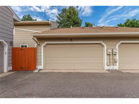 3932 S Atchison Way #E, Aurora, CO 80014 photo 36