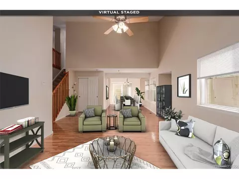 3932 S Atchison Way #E, Aurora, CO 80014 photo 4