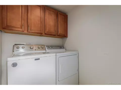3932 S Atchison Way #E, Aurora, CO 80014 photo 34