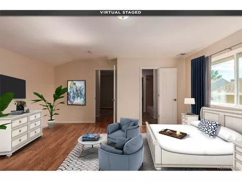 3932 S Atchison Way #E, Aurora, CO 80014 photo 14