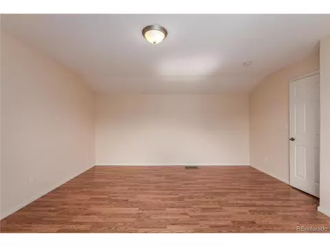 3932 S Atchison Way #E, Aurora, CO 80014 photo 15