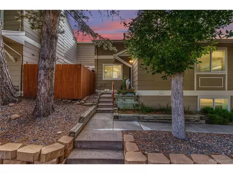 3932 S Atchison Way #E, Aurora, CO 80014