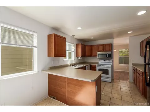 3932 S Atchison Way #E, Aurora, CO 80014 photo 11