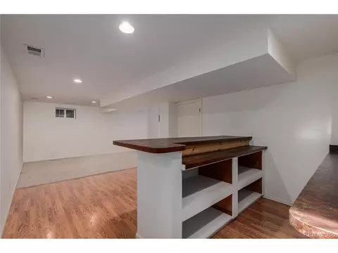 3932 S Atchison Way #E, Aurora, CO 80014 photo 32