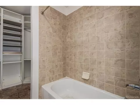 3932 S Atchison Way #E, Aurora, CO 80014 photo 17