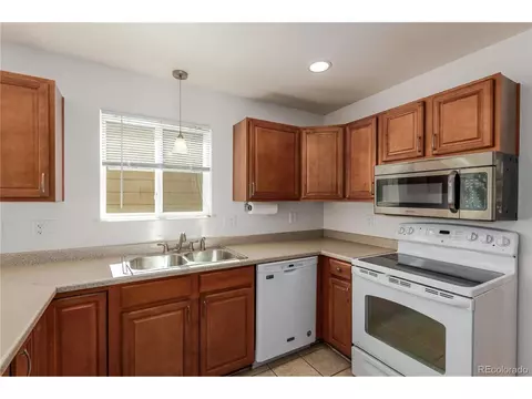 3932 S Atchison Way #E, Aurora, CO 80014 photo 12