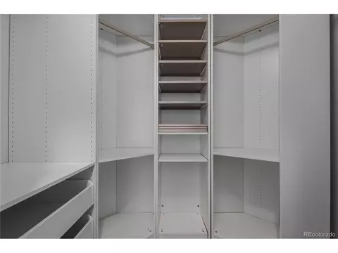 3932 S Atchison Way #E, Aurora, CO 80014 photo 19