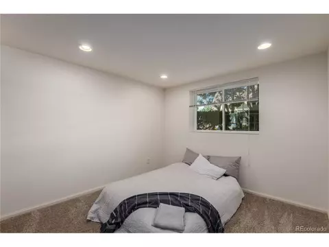3932 S Atchison Way #E, Aurora, CO 80014 photo 22