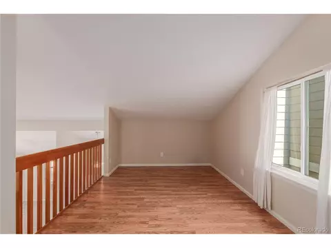 3932 S Atchison Way #E, Aurora, CO 80014 photo 25