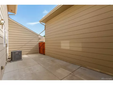 3932 S Atchison Way #E, Aurora, CO 80014 photo 37