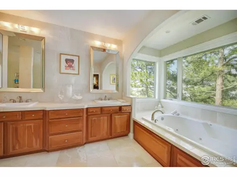 75 Alder Ln, Boulder, CO 80304 photo 29