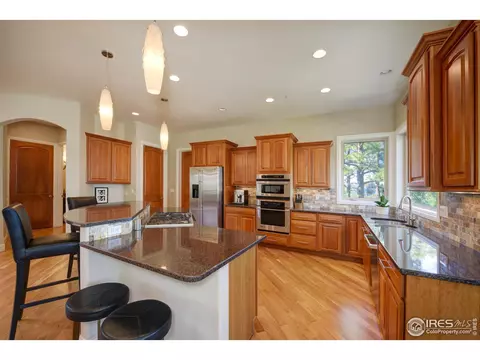 75 Alder Ln, Boulder, CO 80304 photo 9