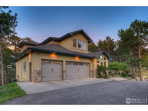 75 Alder Ln, Boulder, CO 80304 photo 26