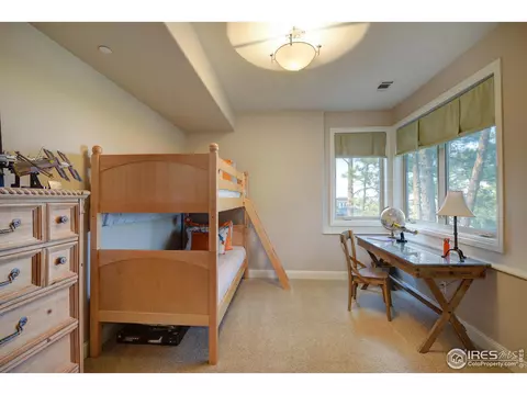 75 Alder Ln, Boulder, CO 80304 photo 35