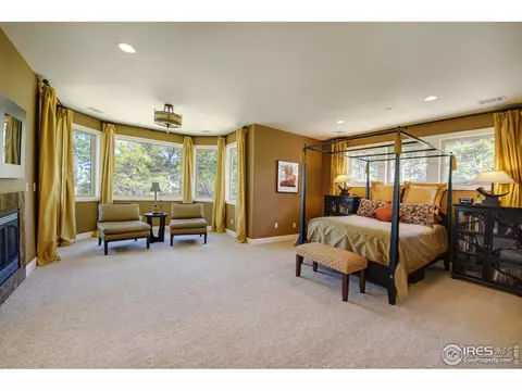 75 Alder Ln, Boulder, CO 80304 photo 16